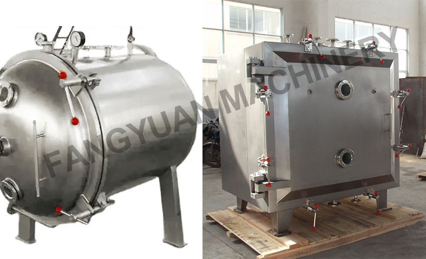 product-850-517 product-850-517