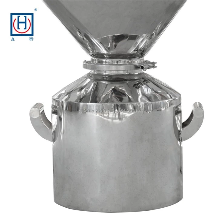 Chilli Powder Grinder Machine