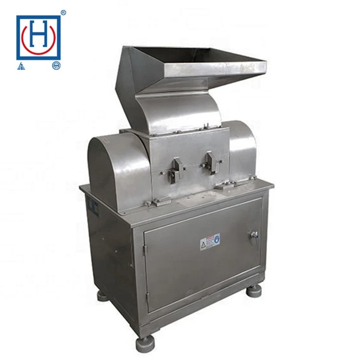 수평형 Universal Corase Pulverzier
