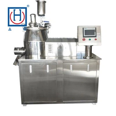 다기능 롤링 머신