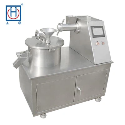 애완동물 식품 펠렛타이저