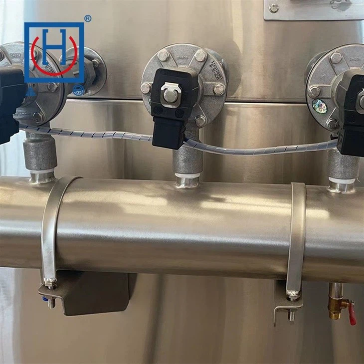 Spices Seasoning Grinder Machine