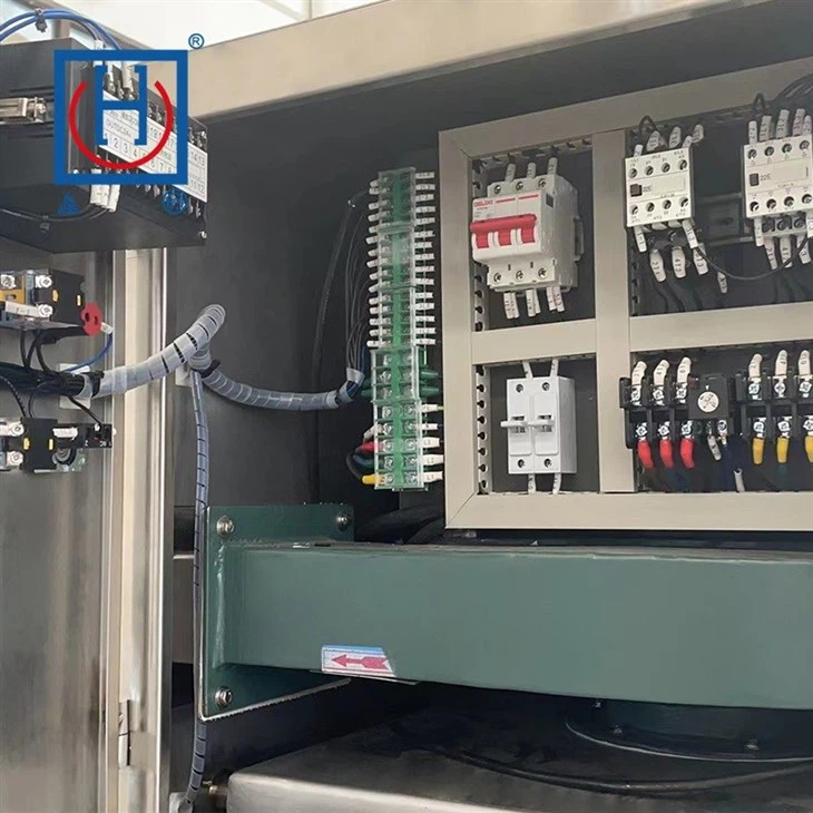 Wheat Grinder Machine Flour Milling