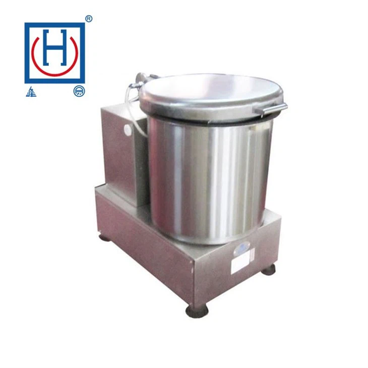 Dehydrator Machine For Vegetable