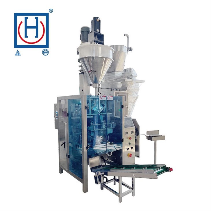 Eggshell Powder Production Line