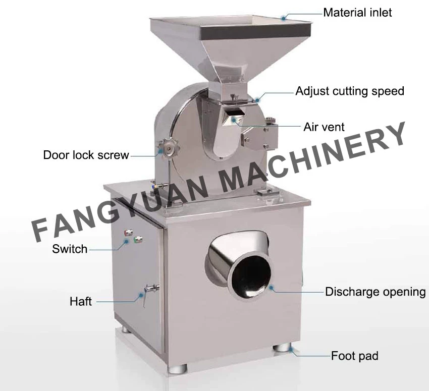 turbine mill machine turbine mill machine